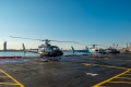 Eurocopter AS-350B-2 Ecureuil